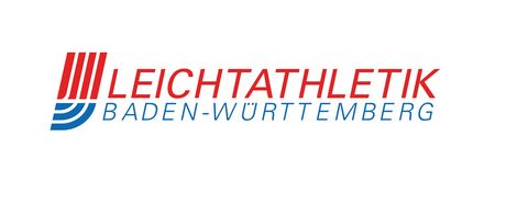 BW Leichtathletik Finals mit WLV U16: Offizielle Meldeliste und finaler Zeitplan veröffentlicht 
