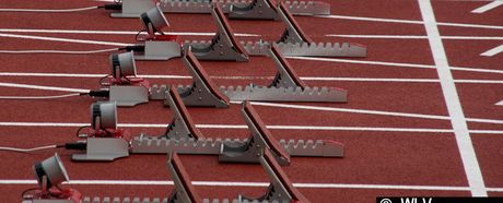 WLV Block U14: Offizielle Meldeliste und Rahmenzeitplan veröffentlicht.