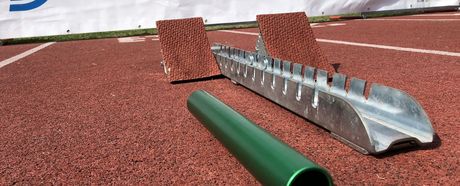 Erklärung zur Dokumentation des ZDF „Gold, Silber, Machtmissbrauch“