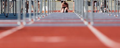 BWLA | Wettkampf kompakt