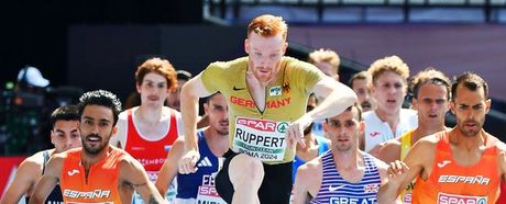 BWLA | Wettkampf kompakt