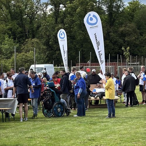 11. AOK Firmenlauf Pforzheim 2026