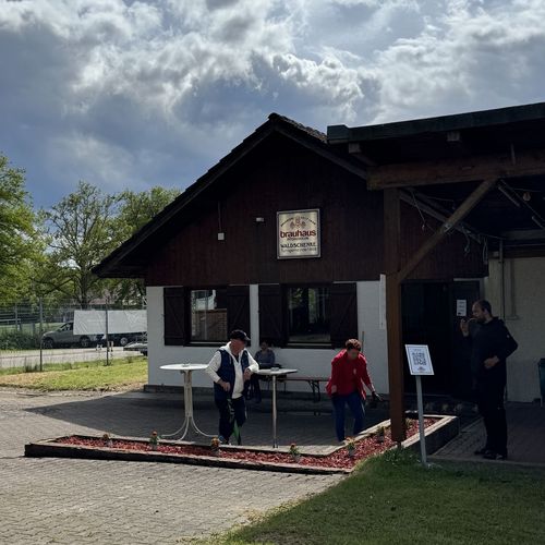 11. AOK Firmenlauf Pforzheim 2026