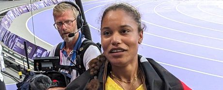 78 Bundeskader aus Baden-Württemberg