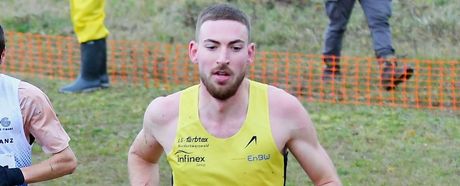 Jens Mergenthaler hat im Dreikampf das letzte Wort