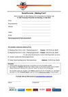 Bestellformular_Meeting-Point_Pforzheim-2023.pdf