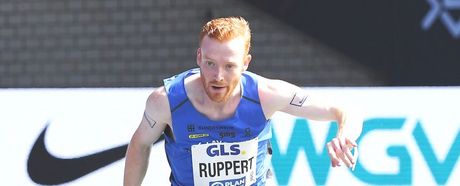 BWLA | Wettkampf kompakt