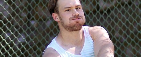 Podcast-Folge mit Corsin Wörner