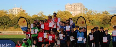 Fehlerteufel in den BSMM-Richtlinien 2025