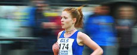 Läufer:innen des Jahres wählen und gewinnen