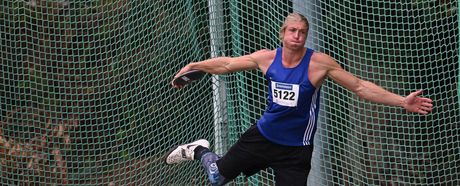 Hohe Meldezahlen für Int. Junioren-Mehrkampfmeeting mit BW Mehrkampf U20