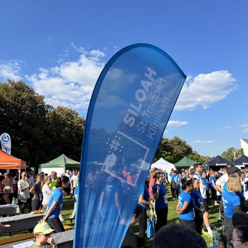 10. AOK Firmenlauf Pforzheim 2025