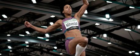 BWLA | Wettkampf kompakt