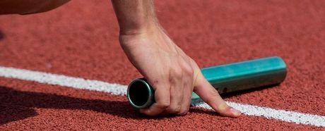 BWLA | Wettkampf kompakt